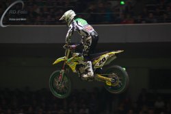 162-ADAC Supercross Dortmund 2012-5827